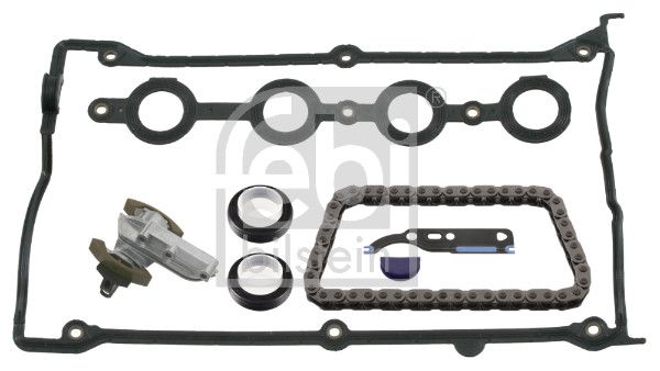 Kit de distribution par chaîne FEBI BILSTEIN
