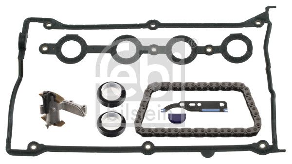 Kit de distribution par chaîne FEBI BILSTEIN