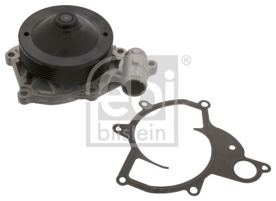 Pompe à eau, refroidissement du moteur FEBI BILSTEIN