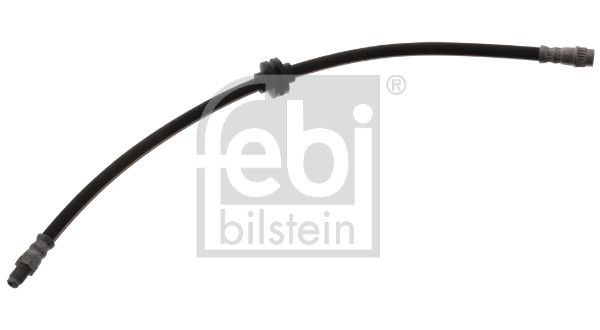 Flexible de frein - image 1