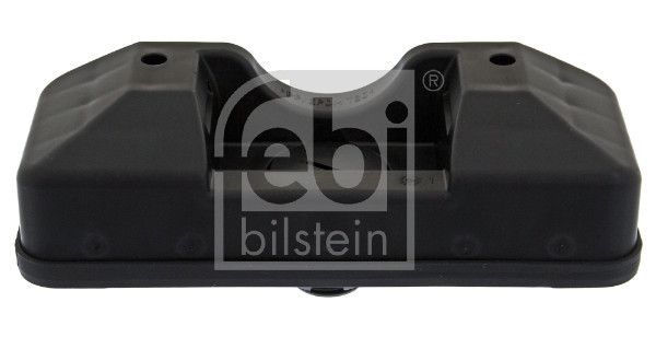 Fixation, cric FEBI BILSTEIN
