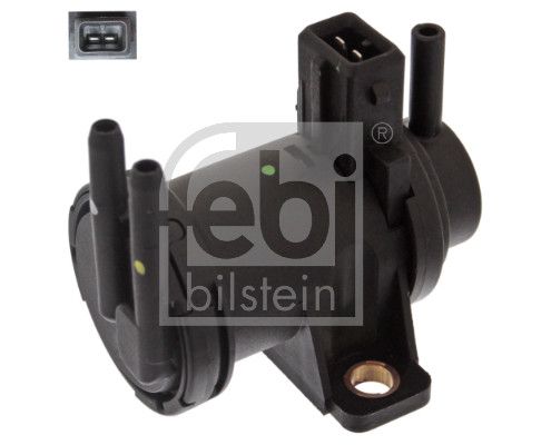 Transmetteur de pression FEBI BILSTEIN