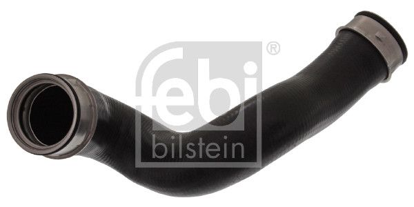 Gaine de suralimentation FEBI BILSTEIN