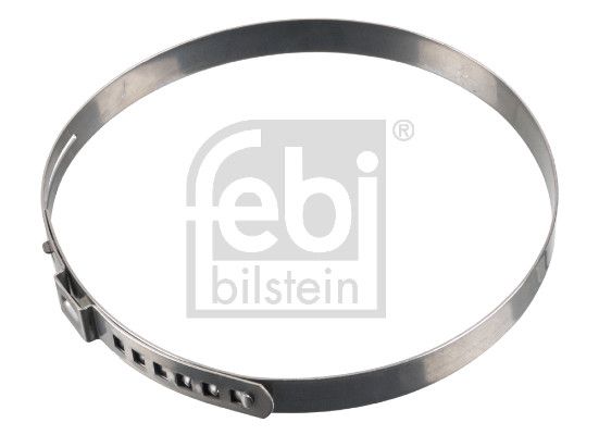 Collier de serrage FEBI BILSTEIN