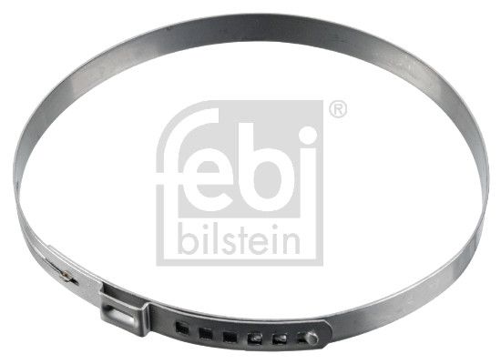 Collier de serrage FEBI BILSTEIN
