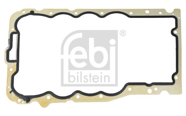 Joint, carter d'huile FEBI BILSTEIN