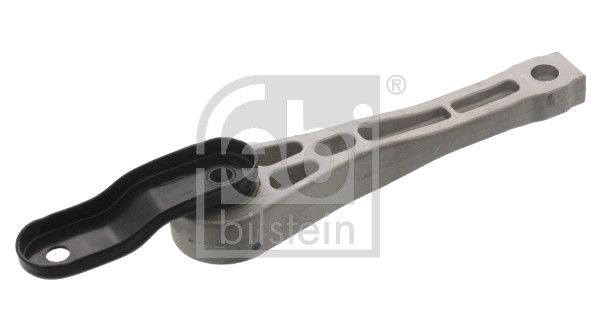 Support moteur FEBI BILSTEIN