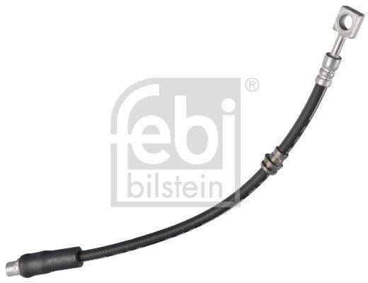 Flexible de frein FEBI BILSTEIN
