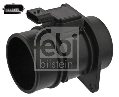 Débitmètre de masse d'air FEBI BILSTEIN