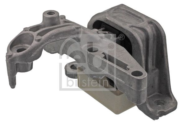 Support moteur - image 1