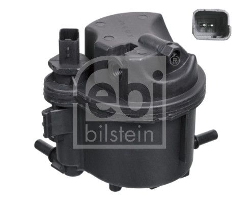 Filtre à carburant FEBI BILSTEIN