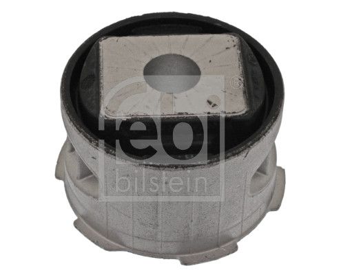 Support moteur - image 1