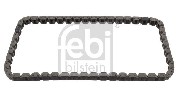 Chaîne de distribution - image 1