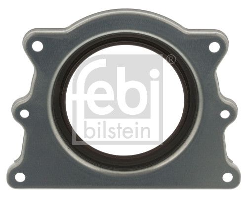 Bague d'étanchéité, vilebrequin FEBI BILSTEIN