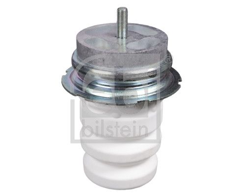 Butée élastique, suspension FEBI BILSTEIN