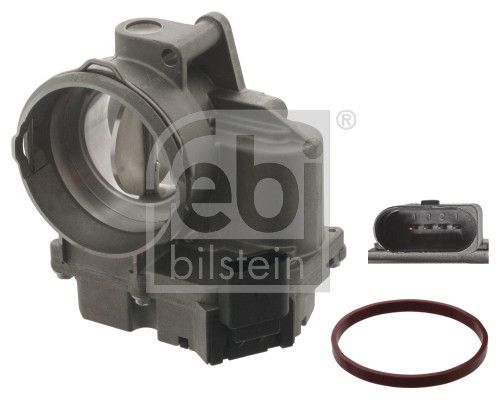 Corps papillon FEBI BILSTEIN