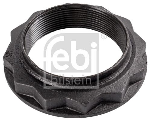 Écrou, bout d'essieu FEBI BILSTEIN