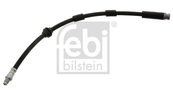 Flexible de frein - image 1