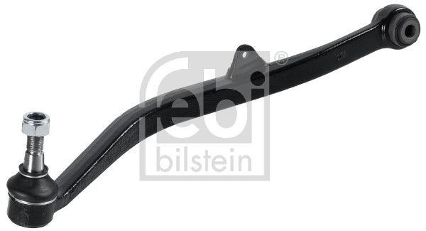 Bras de liaison, suspension de roue FEBI BILSTEIN
