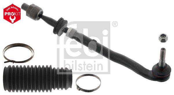 Barre de connexion - image 1