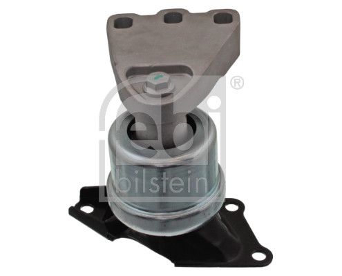Support moteur FEBI BILSTEIN
