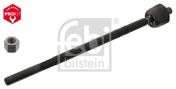 Rotule de direction intérieure, barre de connexion FEBI BILSTEIN