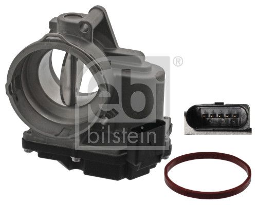 Corps papillon FEBI BILSTEIN