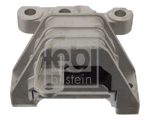 Support moteur - image 1