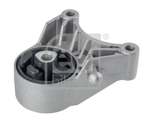 Support moteur FEBI BILSTEIN