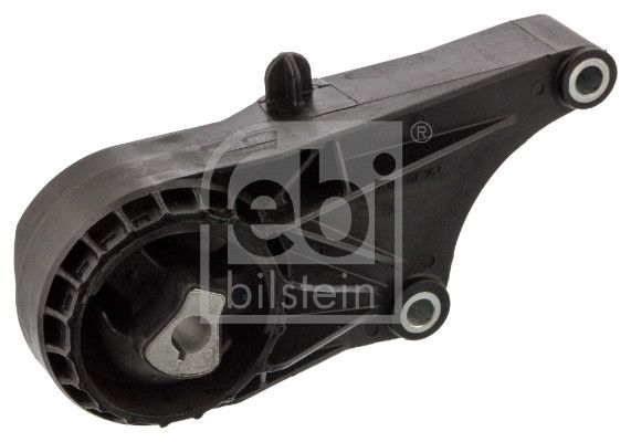 Support moteur - image 1