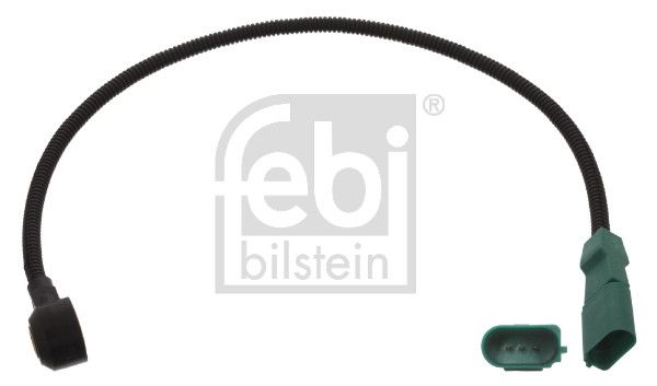 Capteur de cognement FEBI BILSTEIN