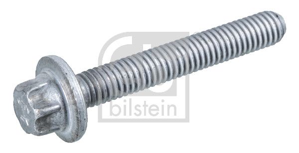 Vis, carter de boîte de vitesses automatique FEBI BILSTEIN