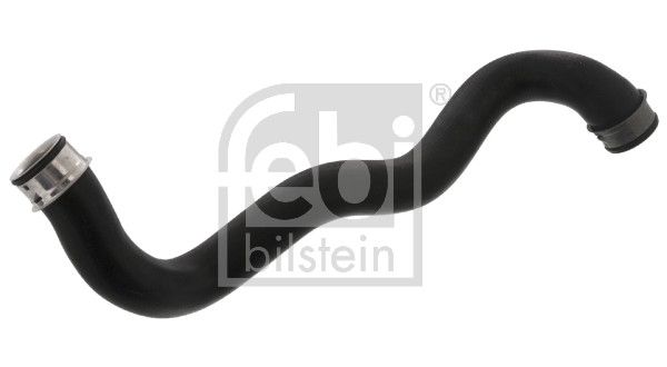 Durite de radiateur FEBI BILSTEIN