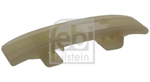 Coulisse, chaîne de distribution FEBI BILSTEIN