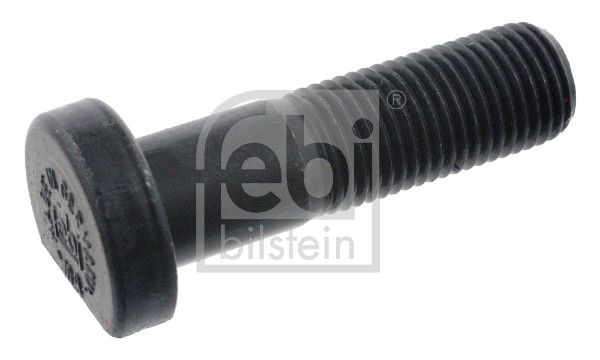 Boulon de roue FEBI BILSTEIN