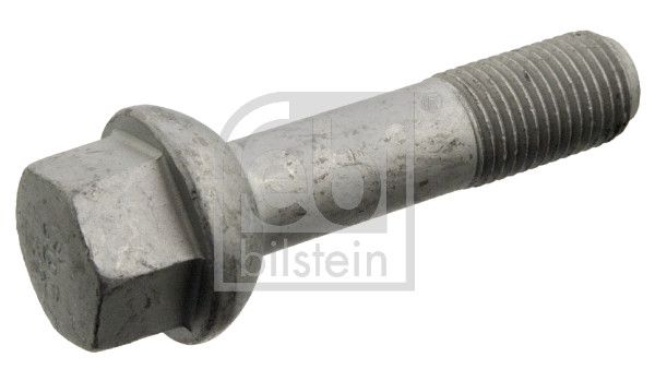 Vis de roue FEBI BILSTEIN