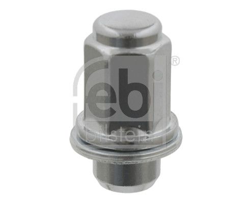 Écrou de roue FEBI BILSTEIN