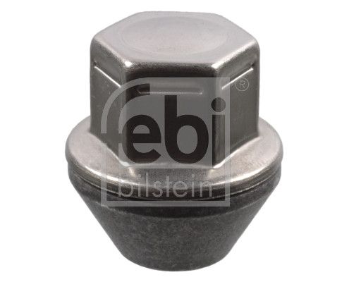 Écrou de roue - image 1