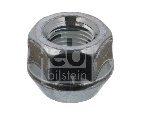 Écrou de roue FEBI BILSTEIN