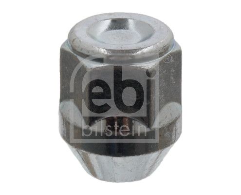 Écrou de roue FEBI BILSTEIN