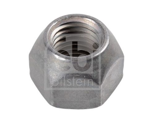Écrou de roue FEBI BILSTEIN