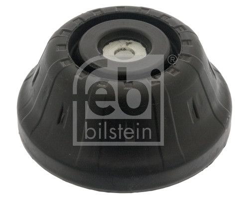 Coupelle de suspension FEBI BILSTEIN
