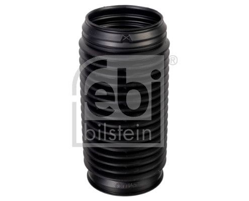 Bouchon de protection/soufflet, amortisseur FEBI BILSTEIN