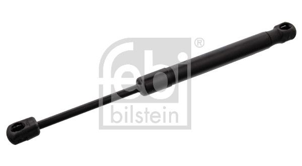 Vérin, capot-moteur FEBI BILSTEIN