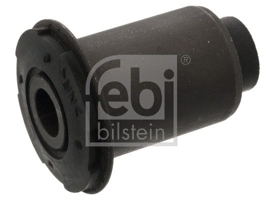 Suspension, bras de liaison FEBI BILSTEIN