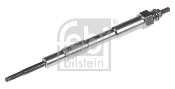 Bougie de préchauffage FEBI BILSTEIN