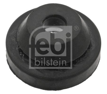 Butée élastique, filtre à air FEBI BILSTEIN