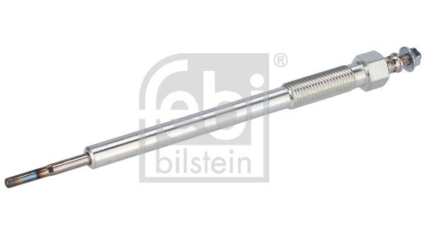 Bougie de préchauffage FEBI BILSTEIN