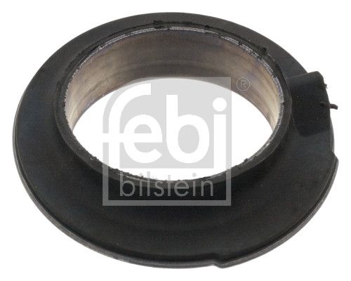 Butée élastique, suspension - image 1