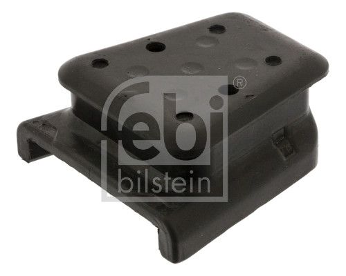 Coussinet de palier, ressort à lames FEBI BILSTEIN